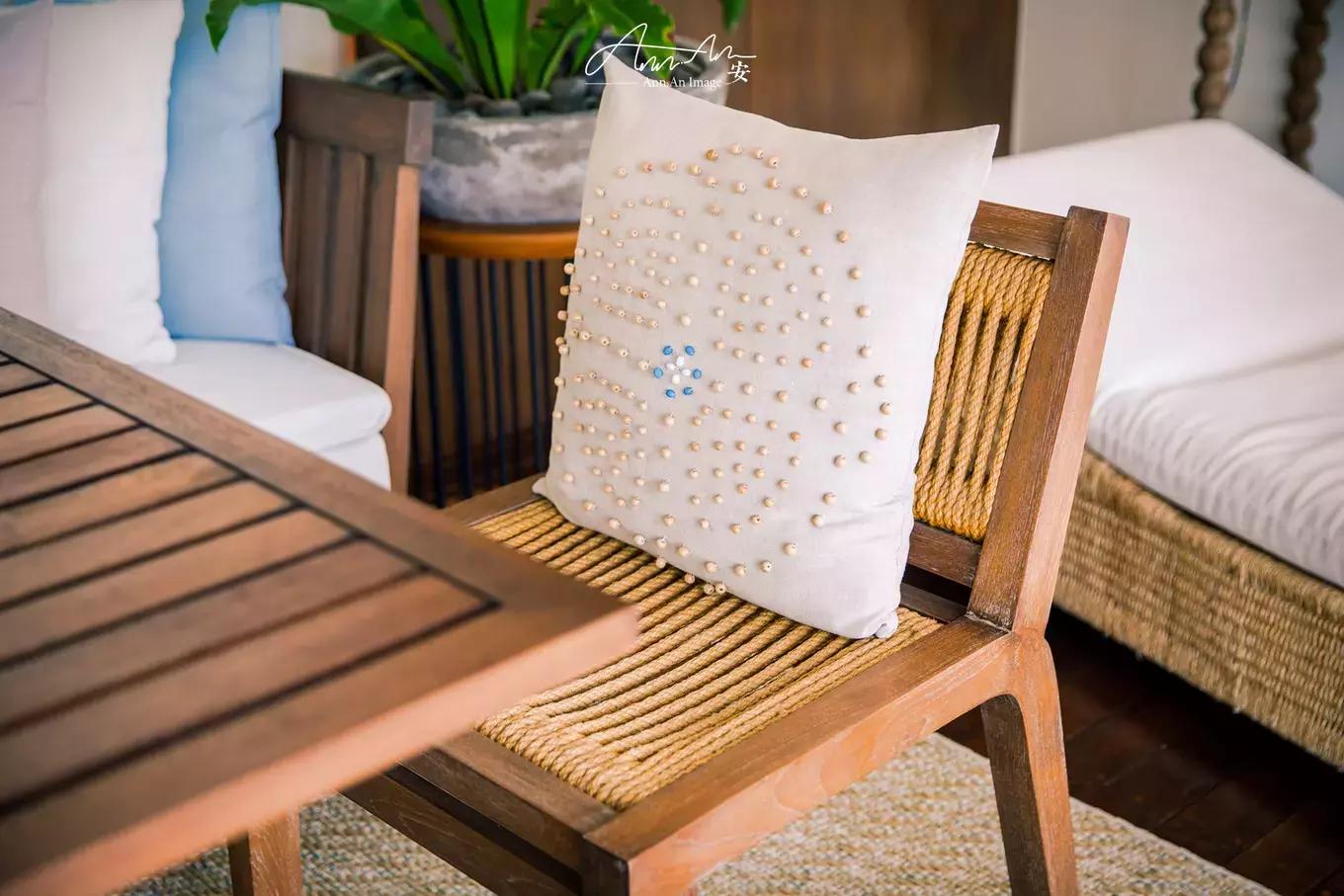 拥抱你的烈日暴雨,开启曼谷华新六日度假购物模式(上)