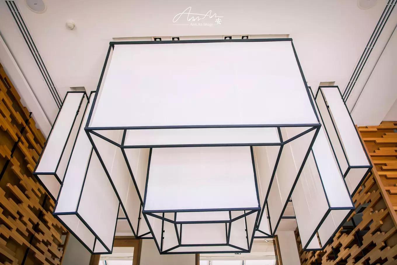 拥抱你的烈日暴雨,开启曼谷华新六日度假购物模式(上)