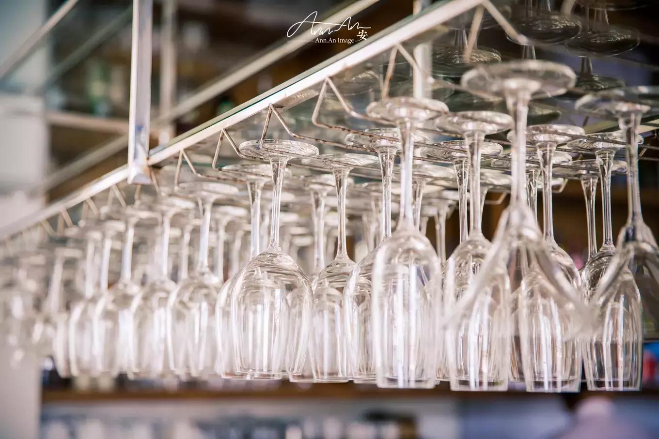 拥抱你的烈日暴雨,开启曼谷华新六日度假购物模式(上)