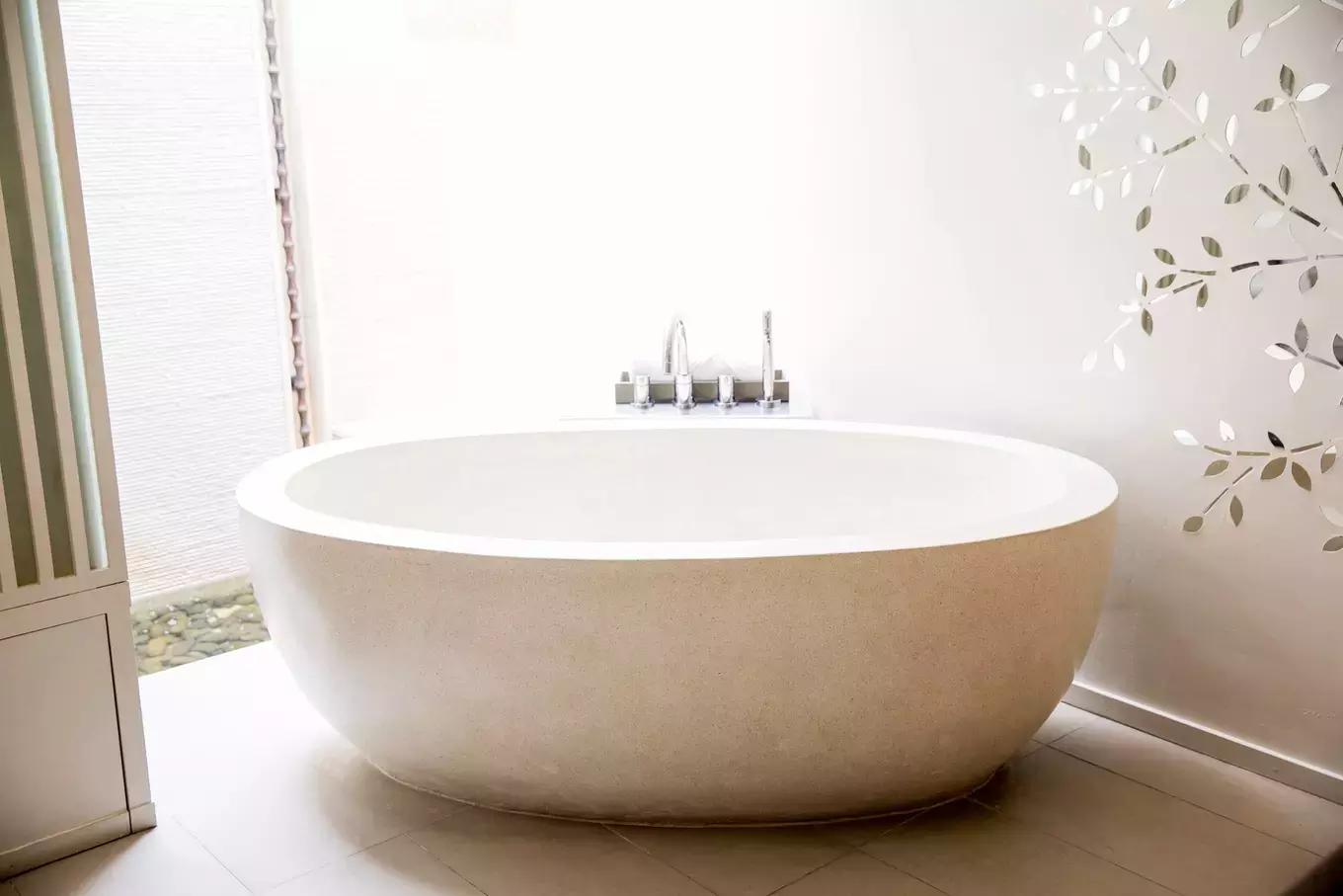 拥抱你的烈日暴雨,开启曼谷华新六日度假购物模式(上)