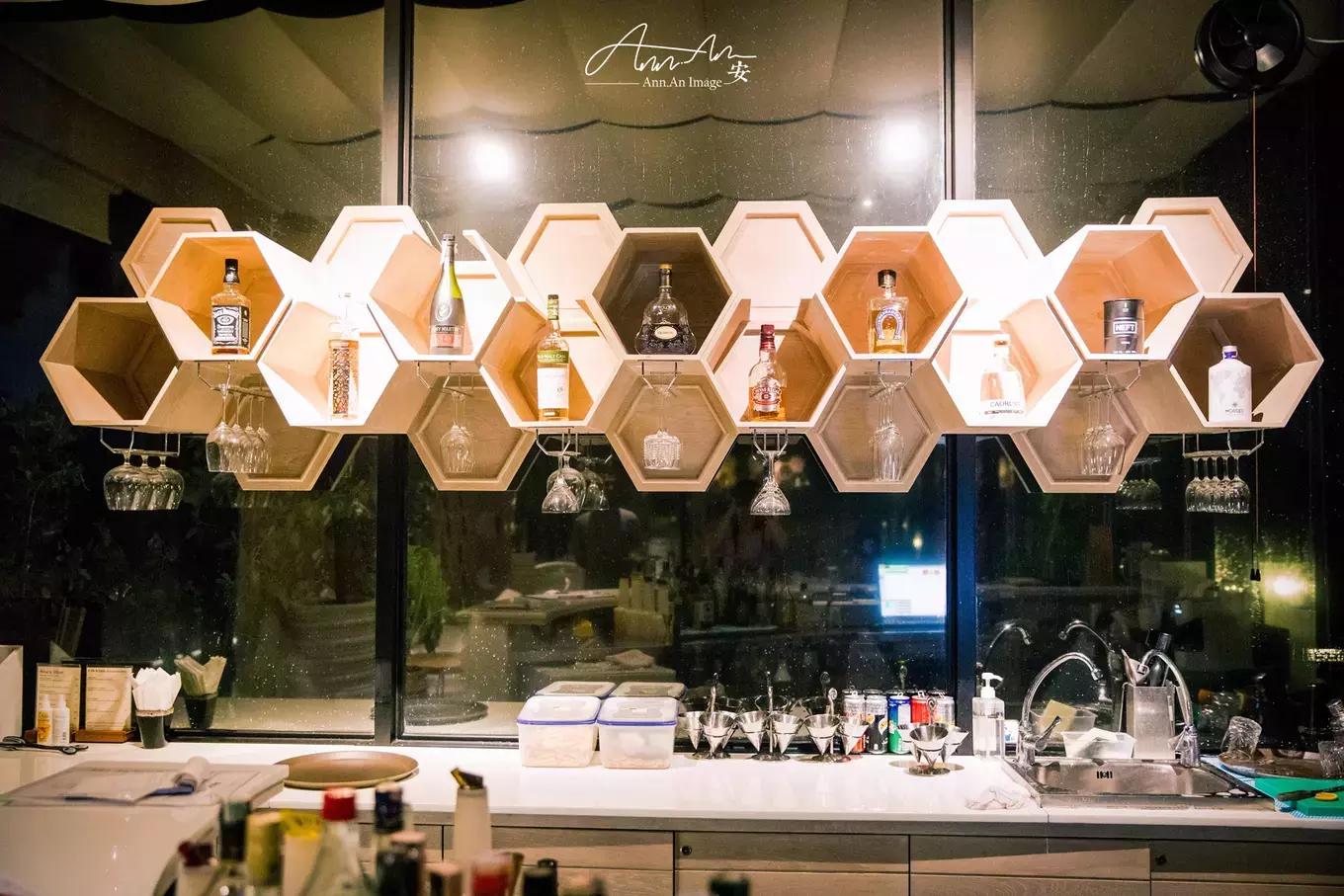 拥抱你的烈日暴雨,开启曼谷华新六日度假购物模式(上)