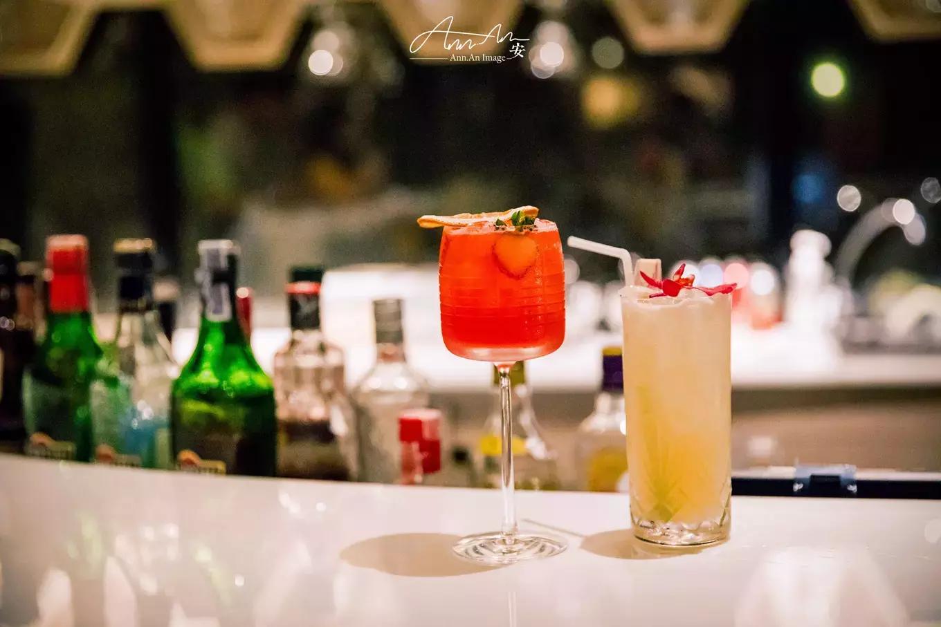 拥抱你的烈日暴雨,开启曼谷华新六日度假购物模式(上)