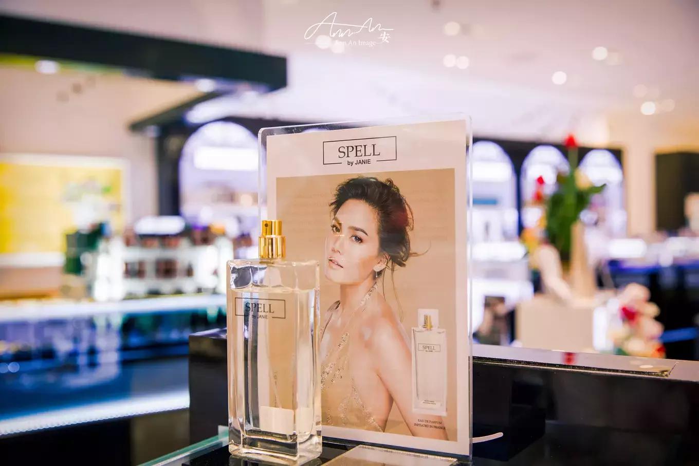 拥抱你的烈日暴雨,开启曼谷华新六日度假购物模式(下)