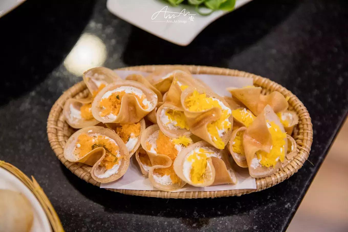 拥抱你的烈日暴雨,开启曼谷华新六日度假购物模式(下)