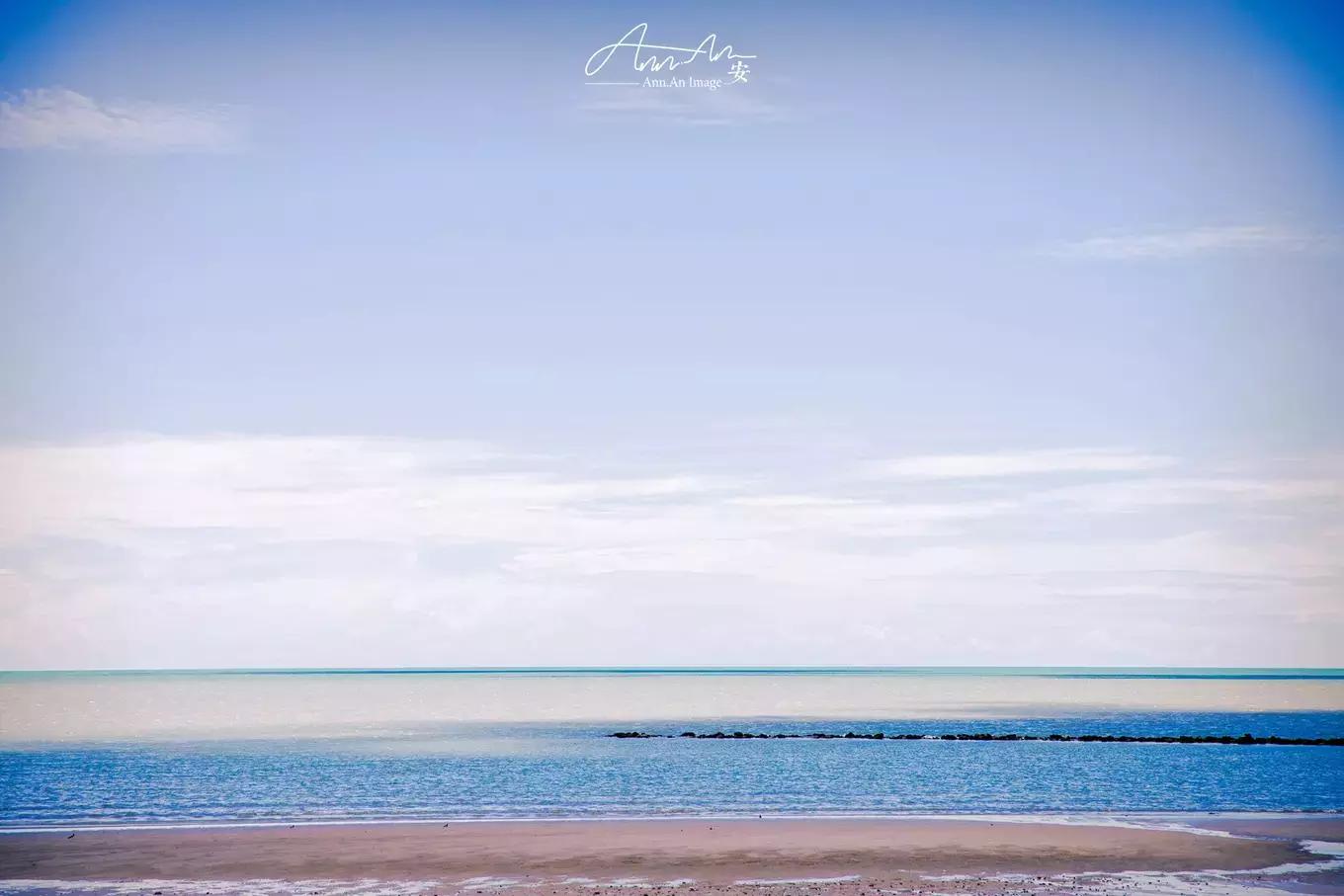 拥抱你的烈日暴雨,开启曼谷华新六日度假购物模式(下)