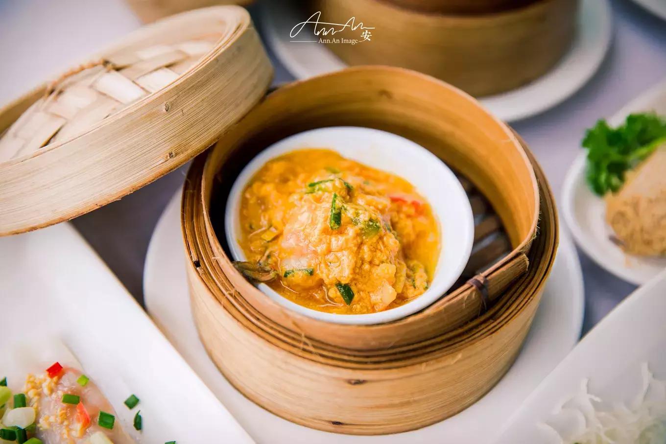 拥抱你的烈日暴雨,开启曼谷华新六日度假购物模式(下)