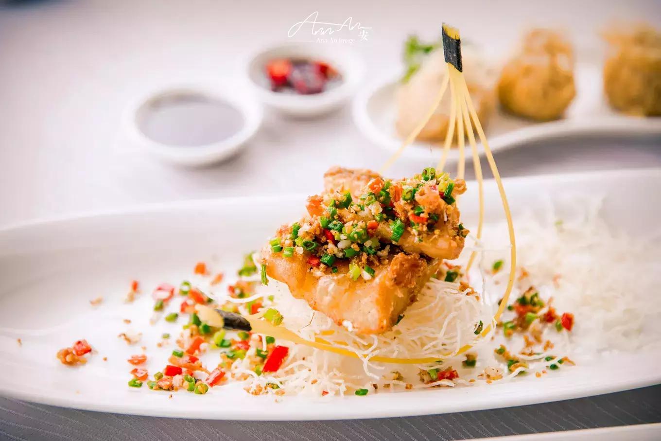 拥抱你的烈日暴雨,开启曼谷华新六日度假购物模式(下)