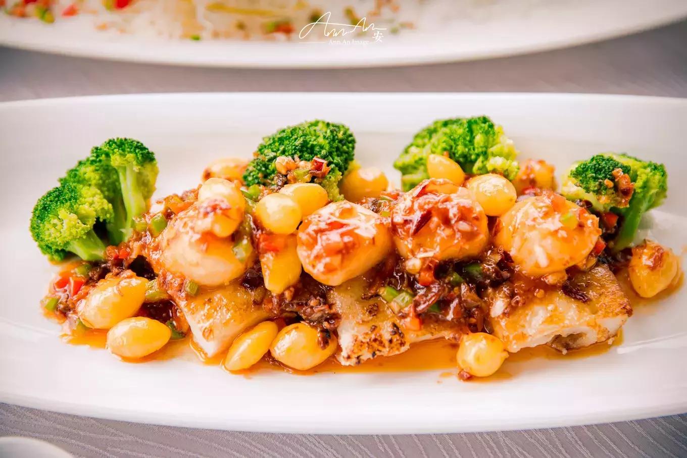 拥抱你的烈日暴雨,开启曼谷华新六日度假购物模式(下)