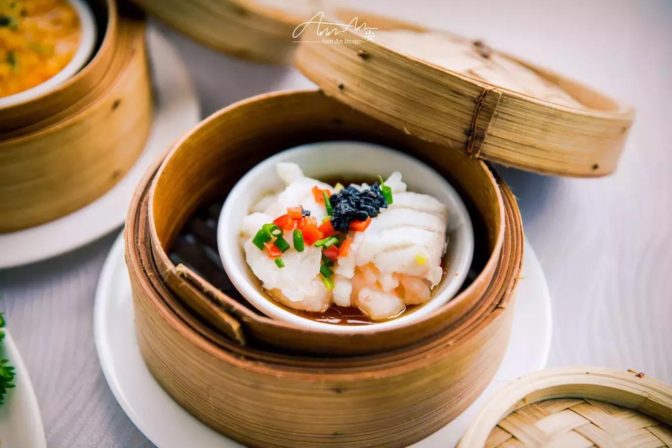 拥抱你的烈日暴雨,开启曼谷华新六日度假购物模式(下)