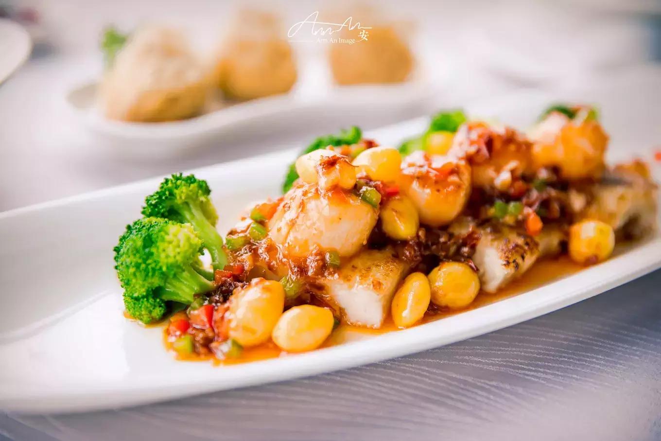 拥抱你的烈日暴雨,开启曼谷华新六日度假购物模式(下)