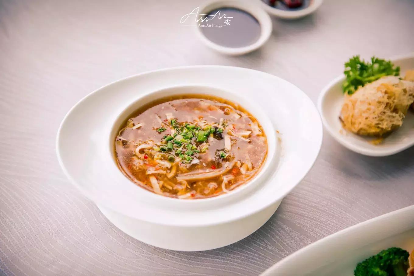 拥抱你的烈日暴雨,开启曼谷华新六日度假购物模式(下)