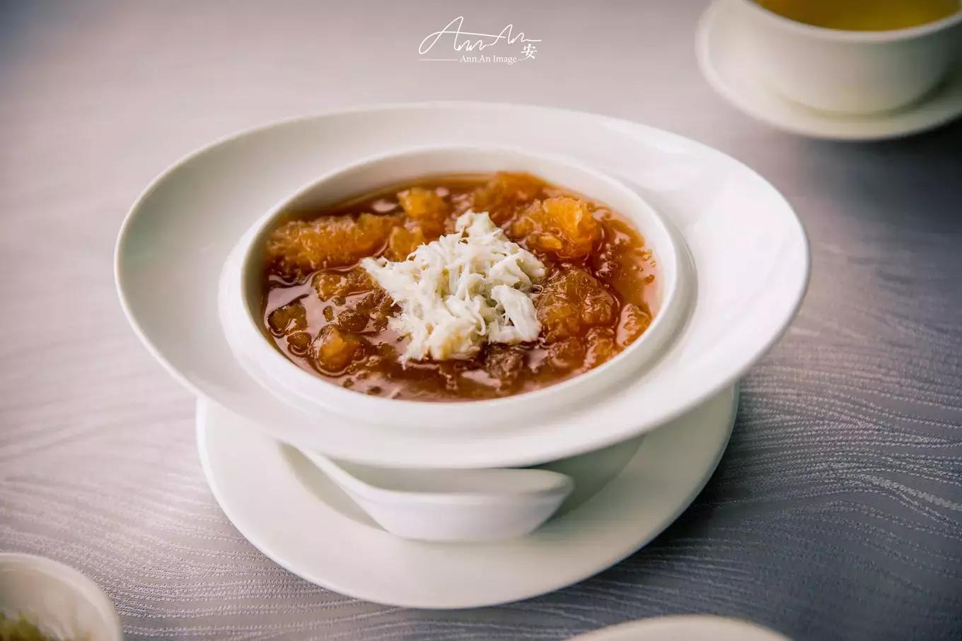 拥抱你的烈日暴雨,开启曼谷华新六日度假购物模式(下)