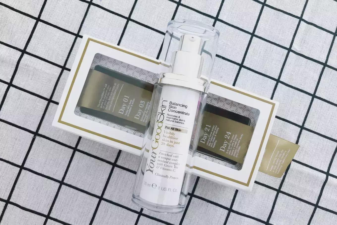 拥抱你的烈日暴雨,开启曼谷华新六日度假购物模式(下)