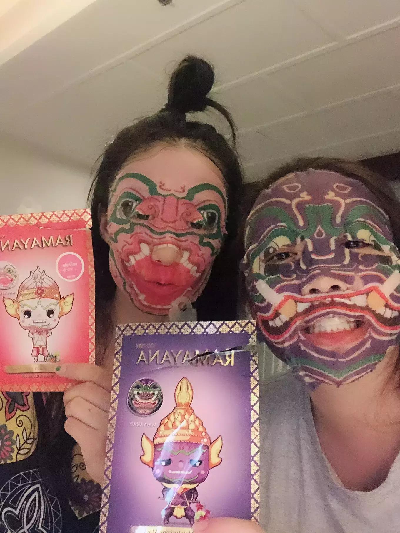 拥抱你的烈日暴雨,开启曼谷华新六日度假购物模式(下)