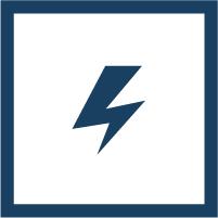 沙特阿拉伯记者遇害真相,沙特记者杀人案