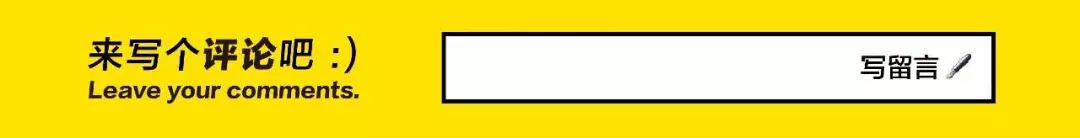 阜阳新房租,阜阳市房子还会涨价吗