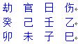 八字官星靠不住,八字官星旺身弱的人