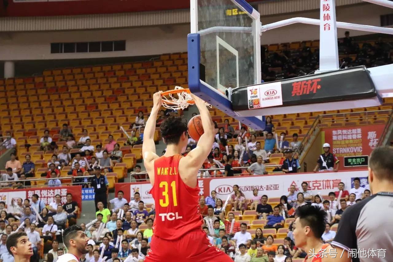 今日中国男篮亚运会赛程,中国男篮亚运会4强赛程