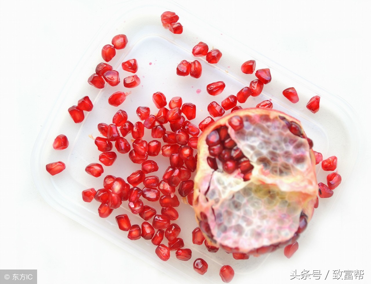 种植一亩普通石榴能赚多少钱,石榴种植有哪些成本和方法