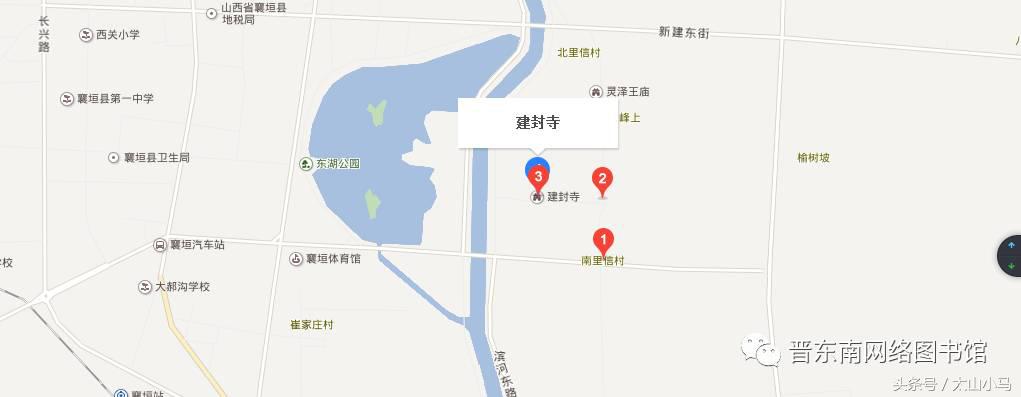 北京市六一幼儿园怎么样,北京六一幼儿园在什么位置