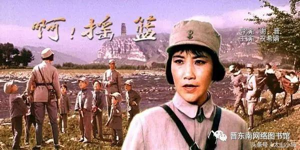 北京市六一幼儿园怎么样,北京六一幼儿园在什么位置