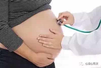 预产期快到了有什么特别注意的,预产期到了要注意事项