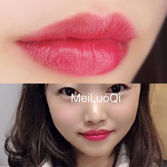 黄黑皮深唇色不拔干平价口红推荐,适合黄皮素颜的温柔大牌口红推荐