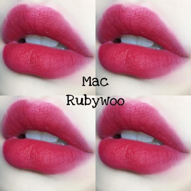 黄黑皮深唇色不拔干平价口红推荐,适合黄皮素颜的温柔大牌口红推荐