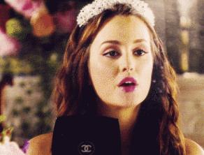 黄黑皮深唇色不拔干平价口红推荐,适合黄皮素颜的温柔大牌口红推荐