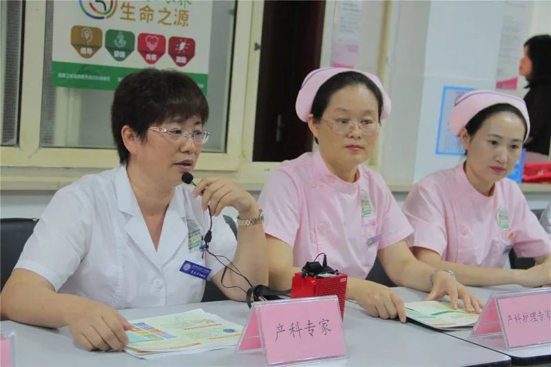 「世界母乳喂养周」母乳喂养,生命之源:母爱最好的表白