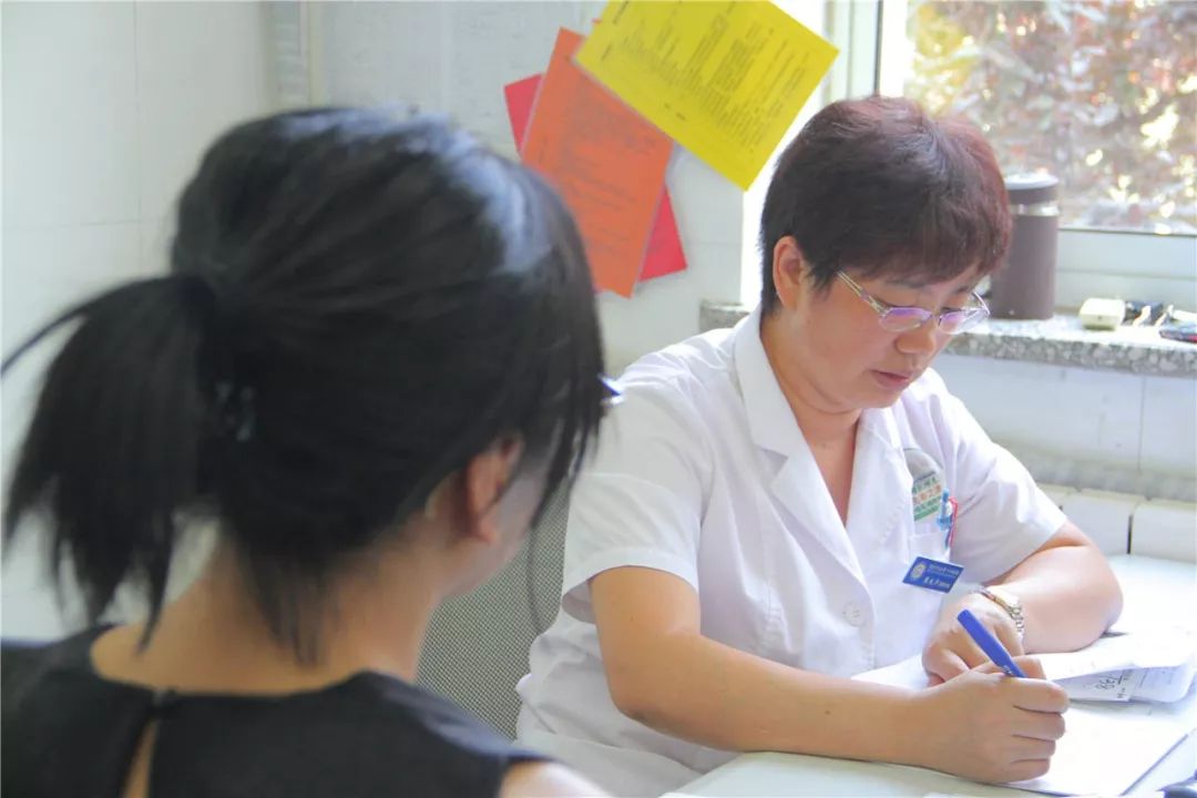 「世界母乳喂养周」母乳喂养,生命之源:母爱最好的表白