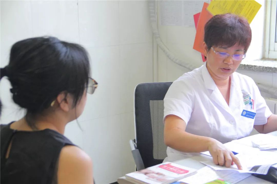 「世界母乳喂养周」母乳喂养,生命之源:母爱最好的表白