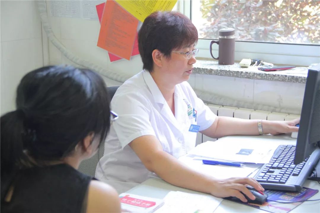 「世界母乳喂养周」母乳喂养,生命之源:母爱最好的表白