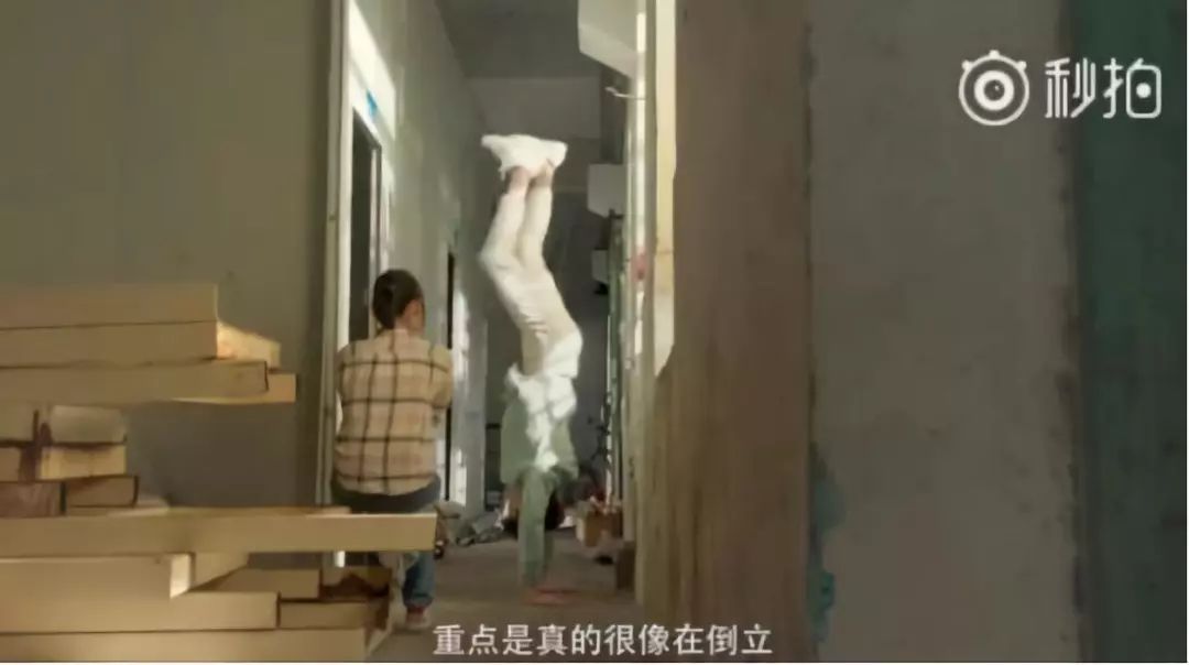 沈月流星花园在国外火吗,流星花园沈月泰国机场造型