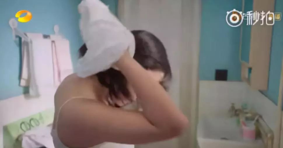 沈月流星花园在国外火吗,流星花园沈月泰国机场造型