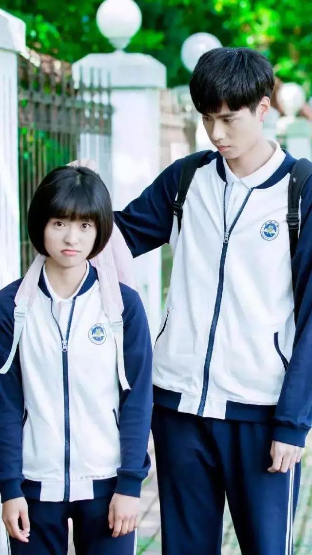 沈月流星花园在国外火吗,流星花园沈月泰国机场造型