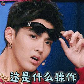 购物小票有法律效力,购物小票妙用