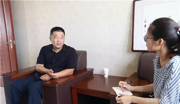 退伍不褪色创业当尖兵,退伍不褪色致富领头雁