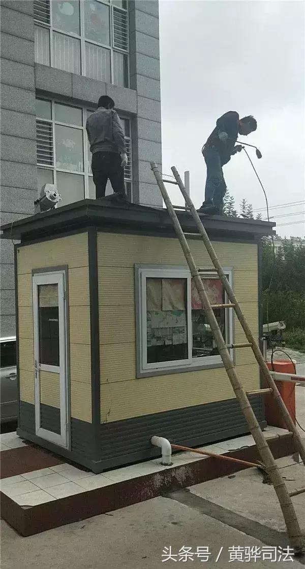 退伍不褪色创业当尖兵,退伍不褪色致富领头雁