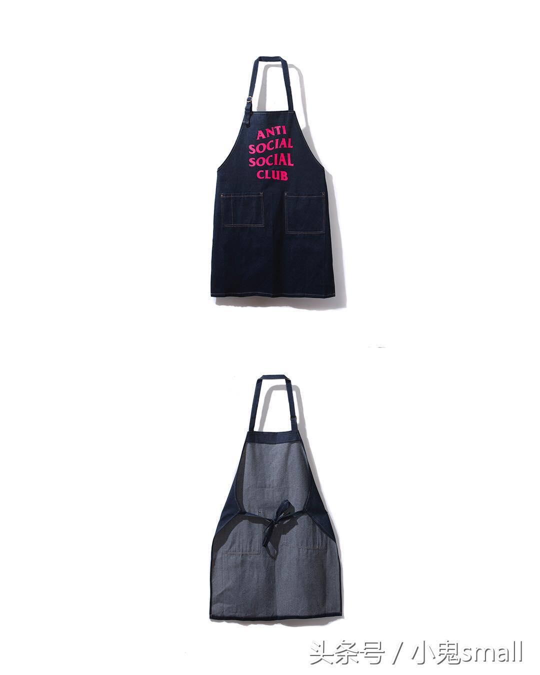 antisocialclub姗欒壊鐭,antisocialclub鍗。鎼厤