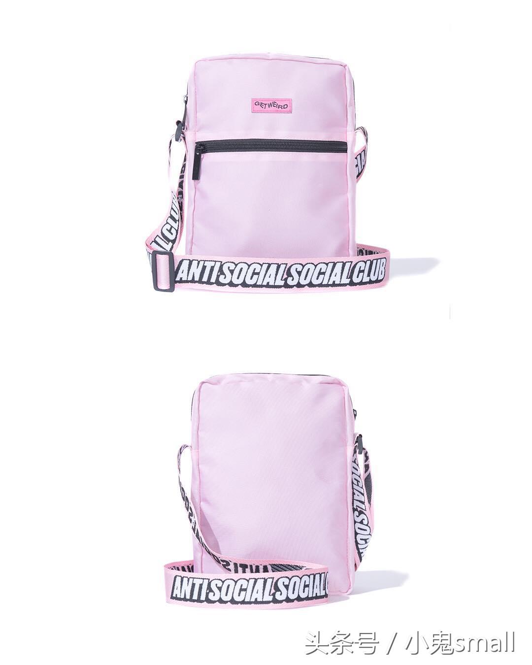 antisocialclub姗欒壊鐭,antisocialclub鍗。鎼厤