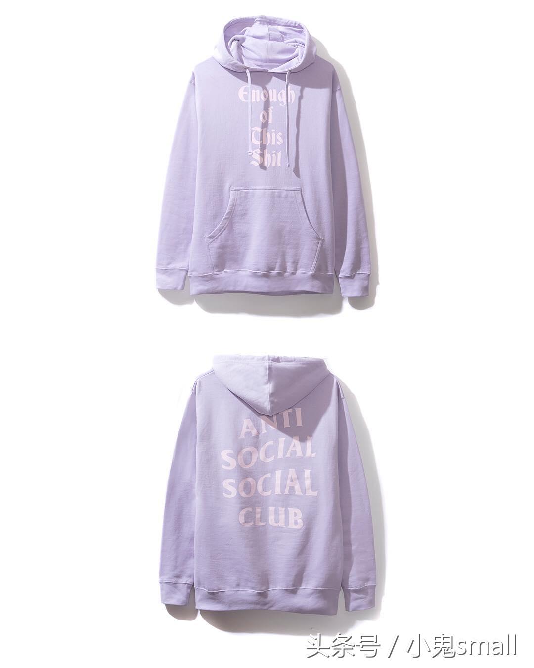 antisocialclub姗欒壊鐭,antisocialclub鍗。鎼厤