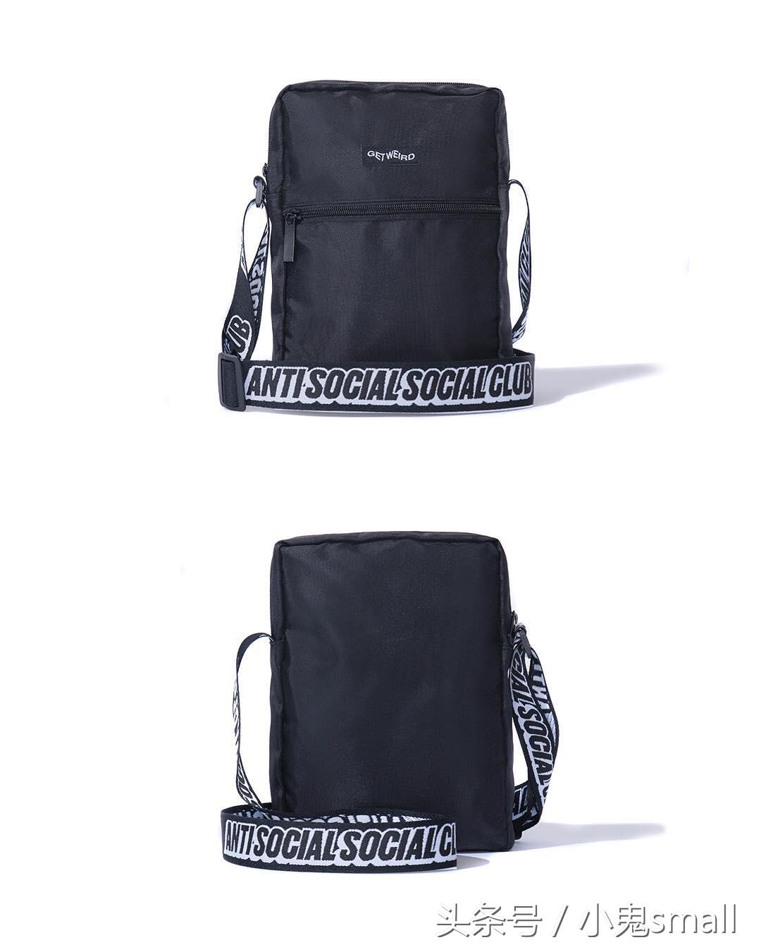 antisocialclub姗欒壊鐭,antisocialclub鍗。鎼厤