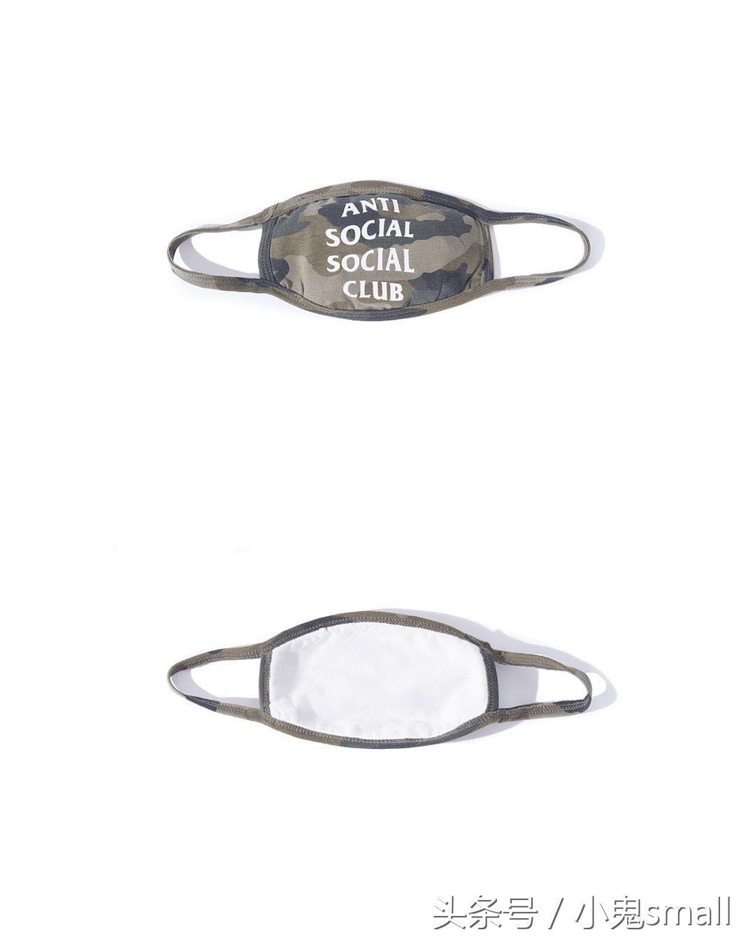 antisocialclub姗欒壊鐭,antisocialclub鍗。鎼厤