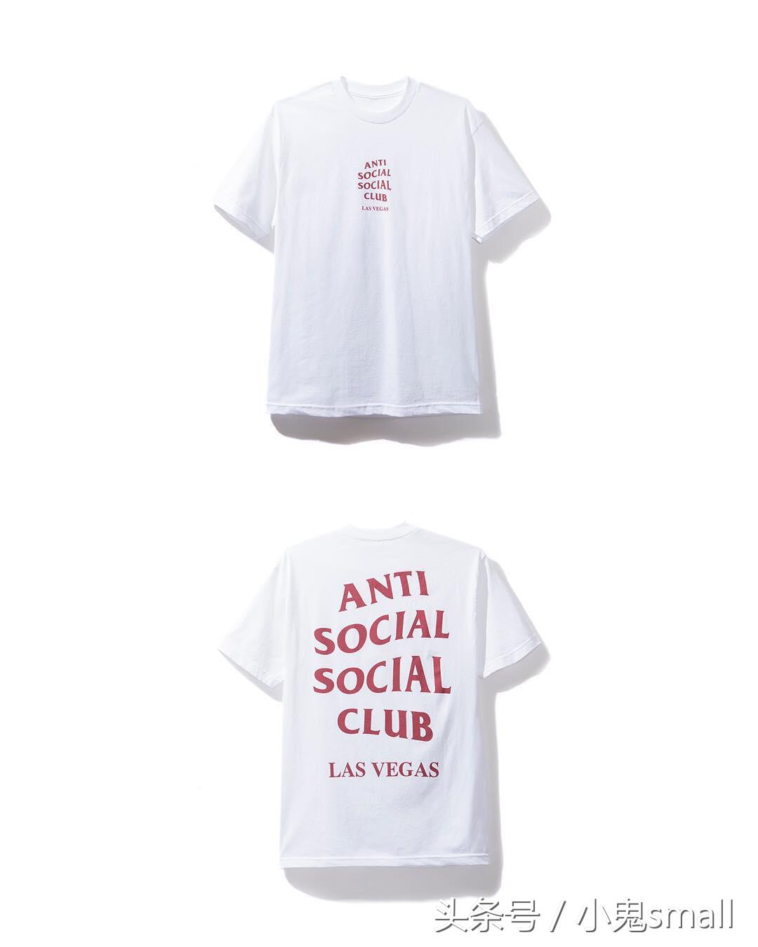 antisocialclub姗欒壊鐭,antisocialclub鍗。鎼厤