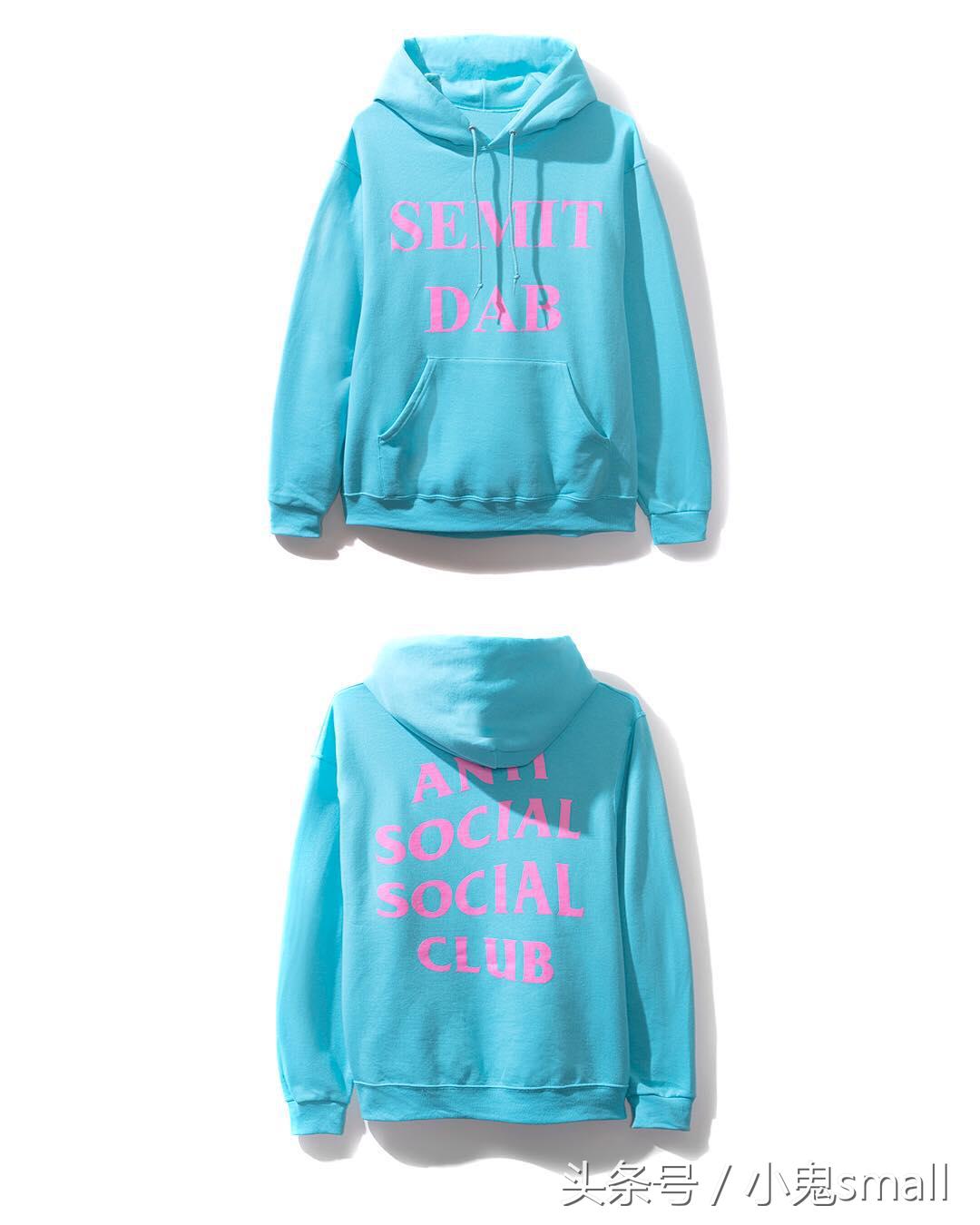 antisocialclub姗欒壊鐭,antisocialclub鍗。鎼厤