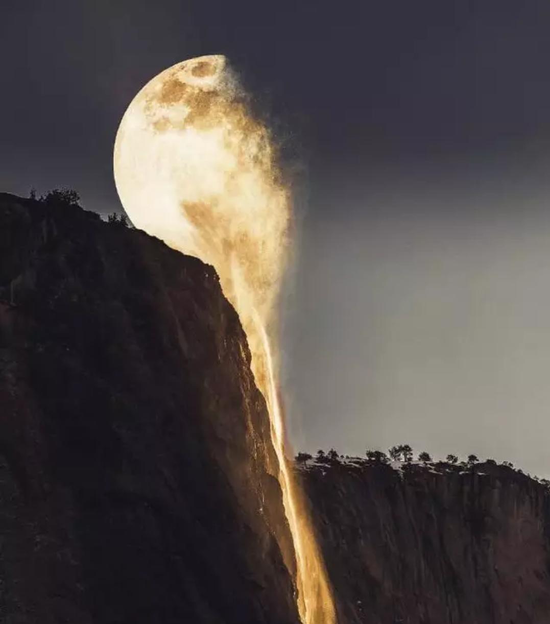 微商怎么构建自己的社群,微商社群经典话术