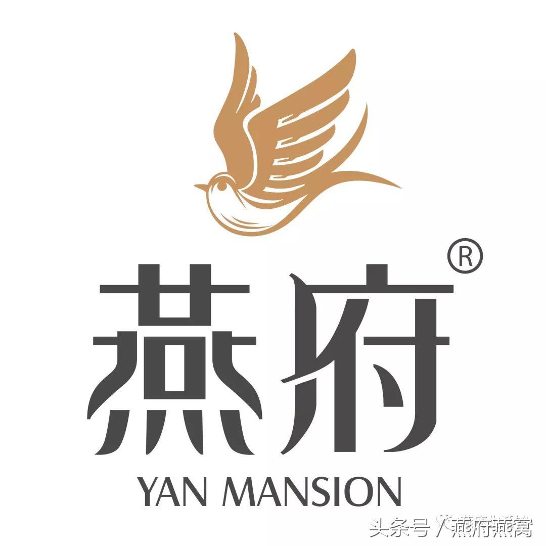 教大家如何用土味情话套路,土味情话合集认真你就输了