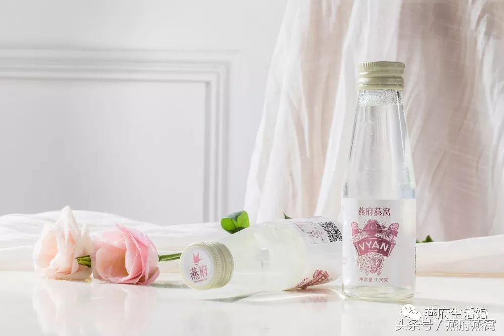 教大家如何用土味情话套路,土味情话合集认真你就输了