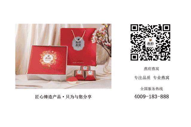 教大家如何用土味情话套路,土味情话合集认真你就输了